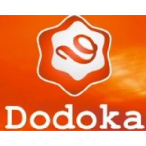 Design sem nome (42)