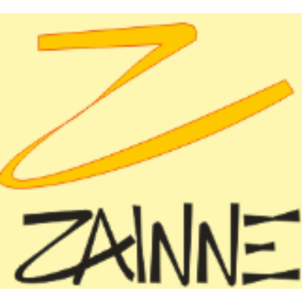 Design sem nome (43)