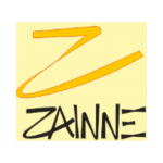 Design sem nome (45)