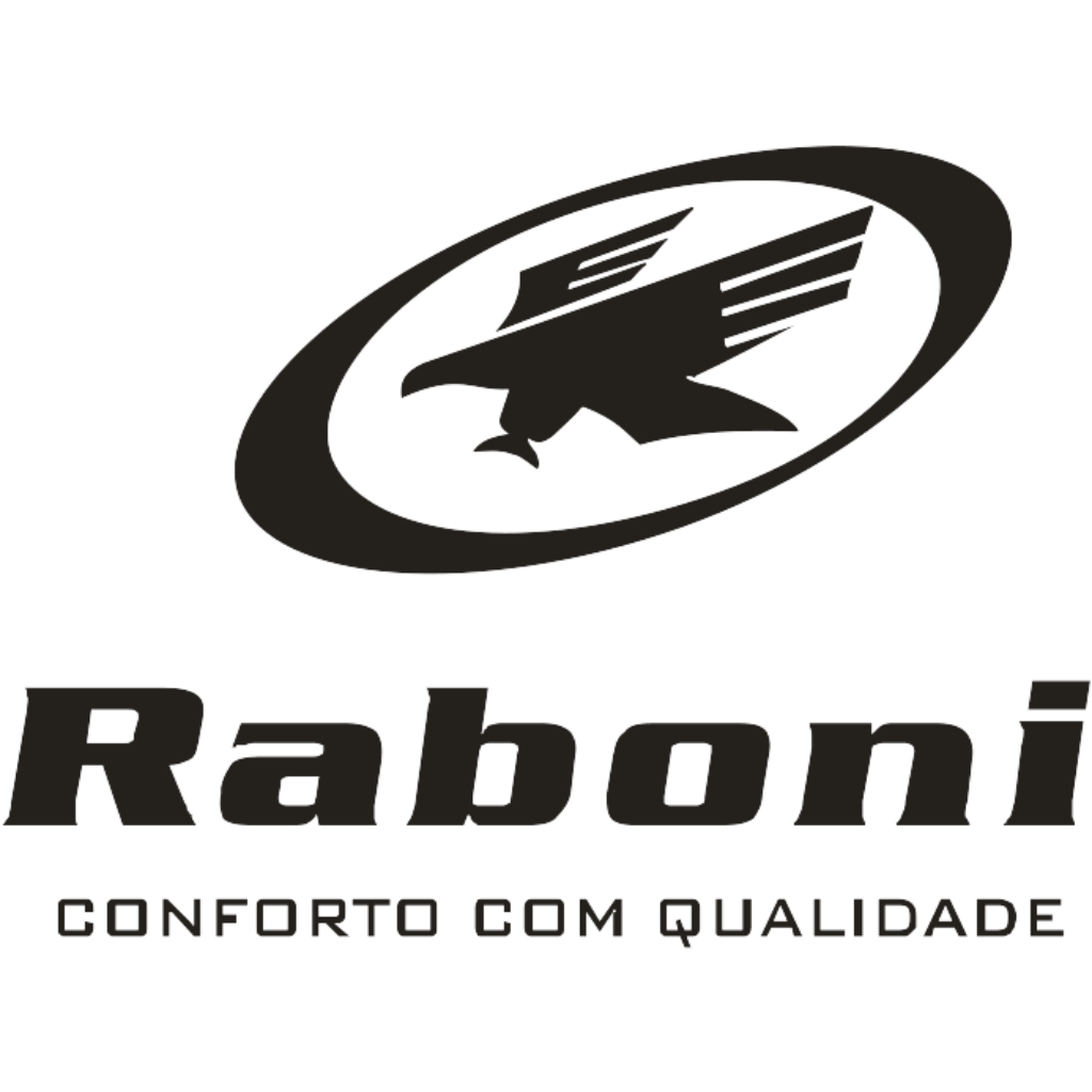 Design sem nome (47)