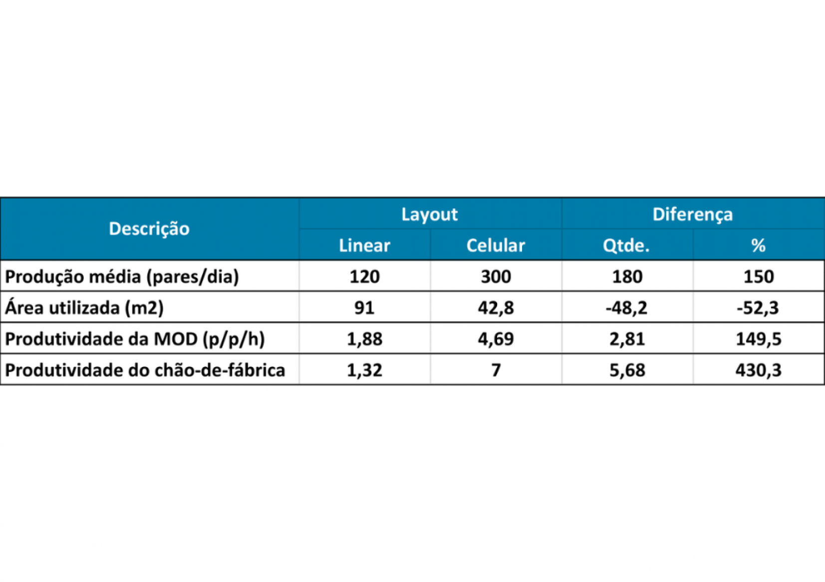 Design sem nome (51)